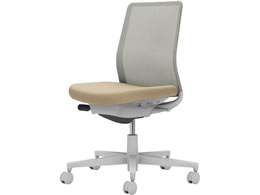 RN lbg wbV ICgO[ CgO[ \tgx[W(U)