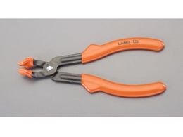 �G�X�R �X�p�[�N�v���O�u�[�c�v���C���[ EA514BX-11