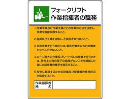 jbg ƎCҐE tH[NtgƎw 808-31