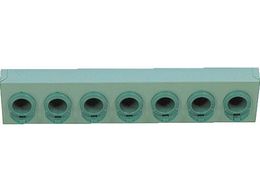 TRUSCO c[Ot[ BTENT40p 7[ BT40-7