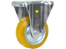 VVN/ÓdCѓdh~LX^[ E^ԗ