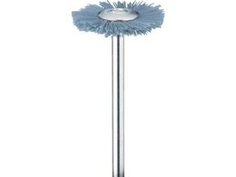 �~�j��/C�u������i�C�����u���V ���a2.34mm