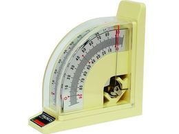 TRUSCO xNH[^[ lIW}Olbgt LQ-95NM