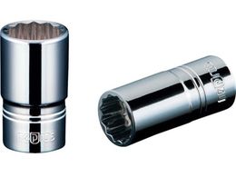 lvX/6.3sq.Z~fB[v\Pbg(12p)