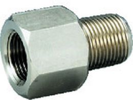 t[o/͌vp\Pbg(SUS316)