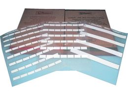 phECbg [U[v^pZt~l[gx |GXe  󎚕c12.7mm~25.4mm 2500 S100X150YAJ S100X150YAJ