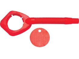 �~���i�K �W�o�p�b�hV SJPV