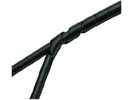 phECbg/XpCbsO pnQt[RiC6