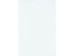  sNgTC ne[vȂ TGP2032-N