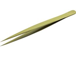 TRUSCO �^�J���s���Z�b�g 140mm ��׌^ TSP-82