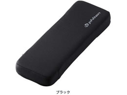 �{���t�H�[�� �t�@�C�e���q�W�J�P�p�b�hBK 5815-78BK