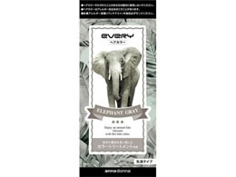 _ Aihi Gu wAJ[ (Gt@gO[)