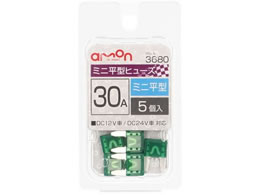 G[ ~j^q[Y 30A 5 3680