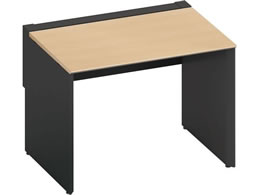 RN WV+{ JzЖ1000~825 i` ubN