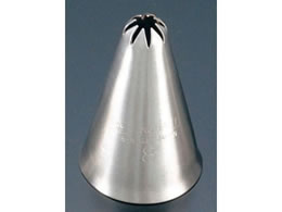 TNtg peBVG[ 18-8   PP-560 a8 0334900