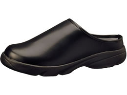 �A�L���X �X�j�[�J�[ �N�b�L���O���C�g006 �� 26cm 3440000