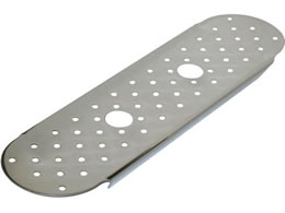 �{�Ԑ��쏊 18-8 �z�e���p�� �ڎM 2�^9 7422100