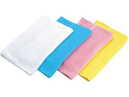 EBM tFCX^I No.200 12  350~860