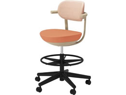 �R�N�� �I�t�B�X�`�F�A �p�� �w�N�b�V���� �n�C�^�C�v C07-B21CU-1K0Y9