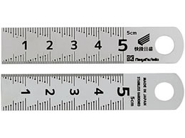 V@ Vo[XP[ iڐ 50mm SV-05KD