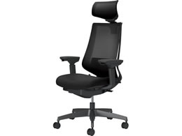 RN `FA fI2 ubNr bV ubN