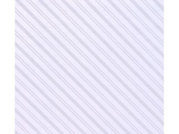 J mt CASA Shade XgCv MTCS2301