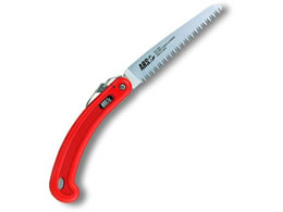 AXR[|[V 苘fbNX 210DX