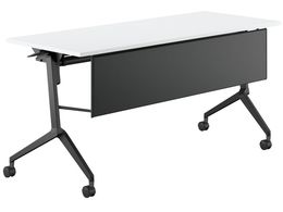 RN tbve[u [tC It zCg W1500~D600