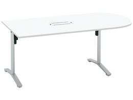 RN ~[eBOe[u rGiW 1800~900 MTVU189BP81MAWE