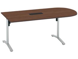 RN ~[eBOe[urGiBW 1800~900 MTVU189BP81MV5C