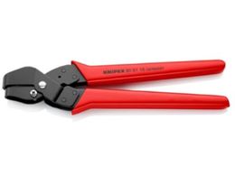 GXR 16mmx32mmE250mm mb`OvC[ EA338KF-1