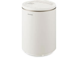 ACXI[} ې􂢃X`[400mL zCg AHM-MHU40A-W