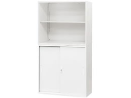 Netforce C[Zu[  2Zbg 2i3i V_[ zCg