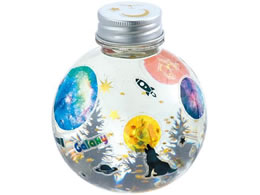 �A�[�e�b�N �M�����N�V�[�X�m�[�{�g�� 58849