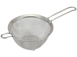 ���o�e�B�[�R�[�|���[�V���� �e�����X�� �X�g���[�i�[�U�� 15cm ���t