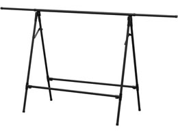 �A�C���X�I�[���} �ӂƂ񊱂��X�^���h�^�C�v ���C�h �u���b�N FSA-120SR