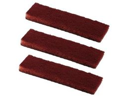 �G�X�R �փp�b�h [EA524AG-11�p] 3�� EA524AG-12