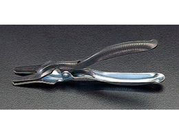 �G�X�R �z�[�X���O���v���C���[ 175mm EA532SH