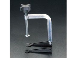 GXR X[GWouXvORvbT[ EA603CB-2