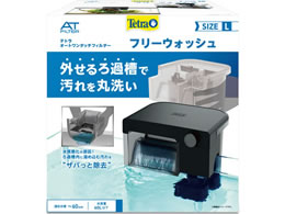 XyNguYWp eg I[g^b`tB^[ t[EHbV L