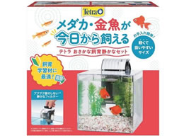 XyNg eg Ȏ ÂȃZbg PL-17SF