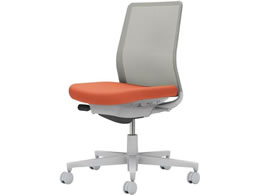 RN lbg wbV I CgO[ CgO[ \tgeRb^(U)