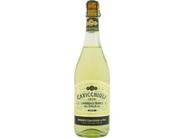 ѓc JrbLI[ uXR rAR h`F  750ml