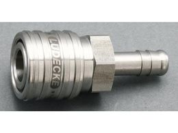 GXR E^z[XJbvO XeX vbV 8mm