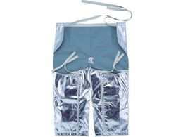 {GR A~[nChO| 5011-2L