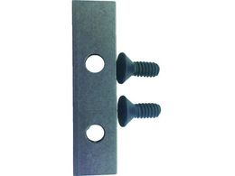 RIDGID EGA pbh W^XN[ F^HC-450 59187