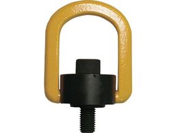 }[ebN/tmN{g Zpt^Cv A