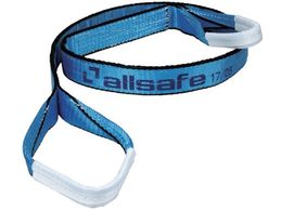 allsafe I[Z[tXOxg 3E25~8m XJCu[ AS3E25-80