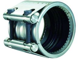 SHO-BOND �X�g���u�E�O���b�v GX�^�C�v GX-15E