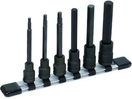 TONE wLTS\PbgZbg(̓^Cvz_[t) 6pcs HKH306